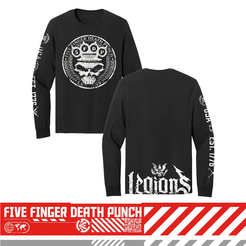 Sitewide Sale